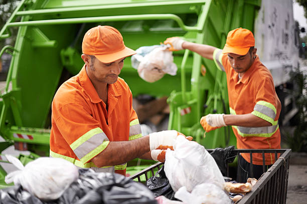 Trusted Hobart, IN Junk Removal Experts