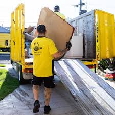Best Commercial Junk Removal  in Hobart, IN